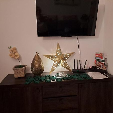 Apartament Wielopole 17 Краков Экстерьер фото