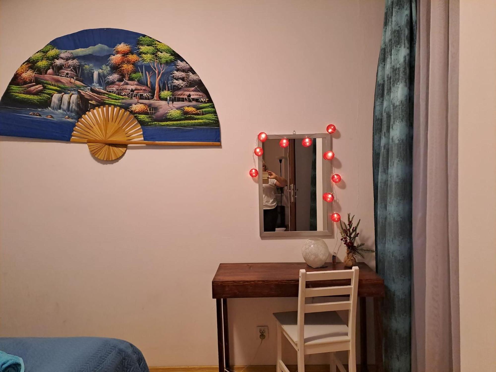 Apartament Wielopole 17 Краков Экстерьер фото