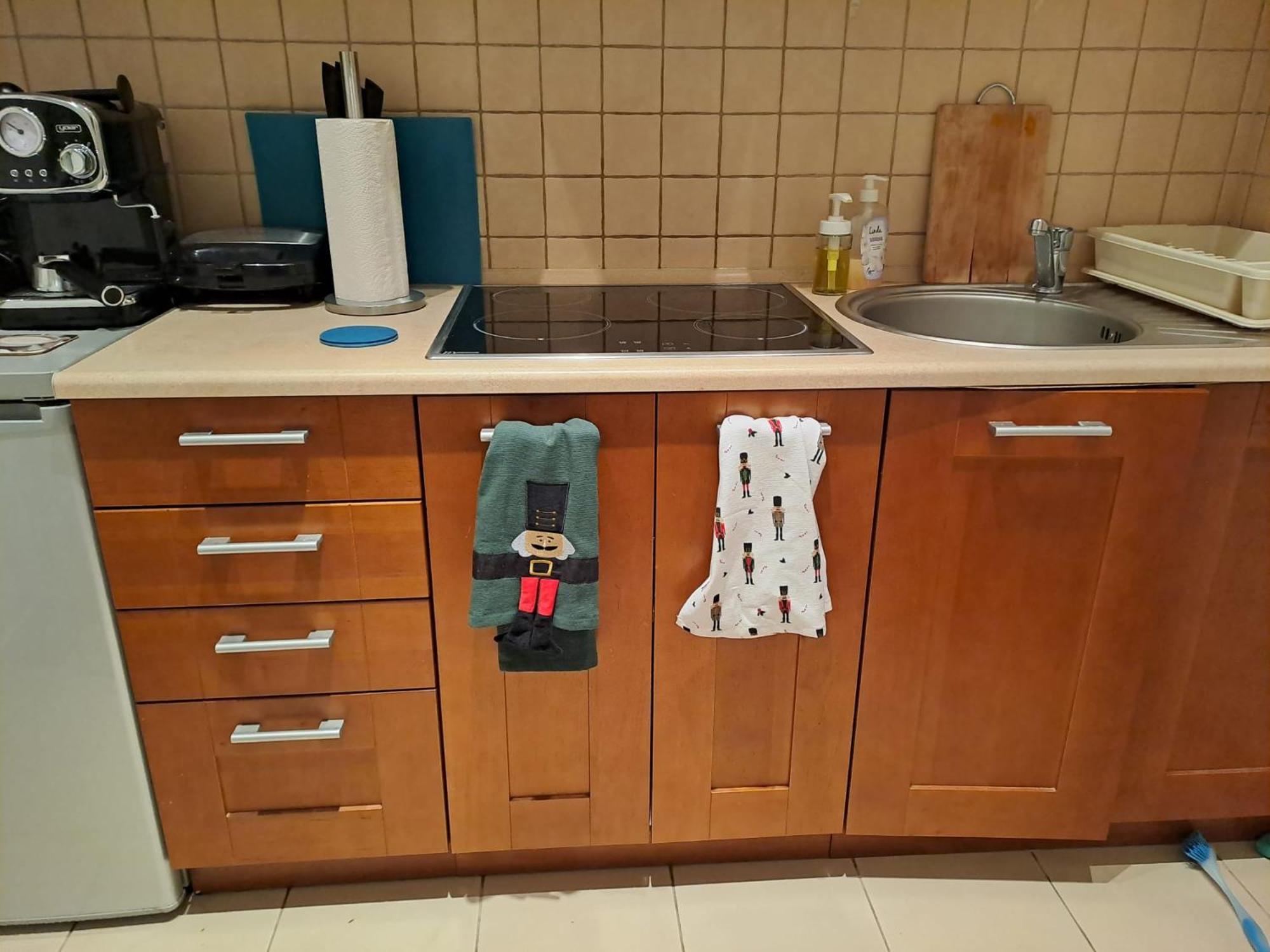 Apartament Wielopole 17 Краков Экстерьер фото